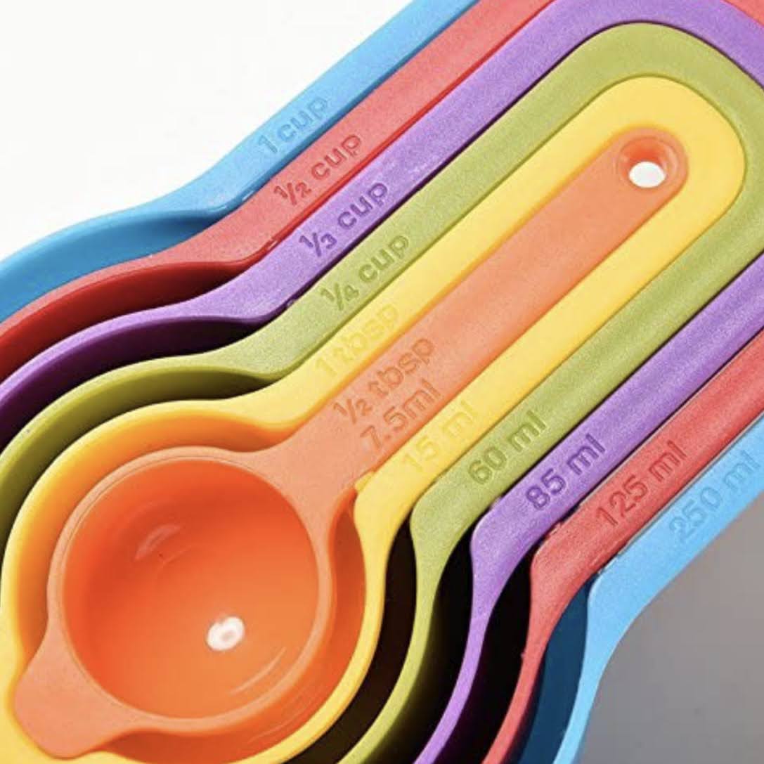 https://www.tanager.shop/wp-content/uploads/1691/20/check-out-the-latest-news-from-6-pc-measuring-cups-and-measuring-spoons-tanager-housewares_1.jpg