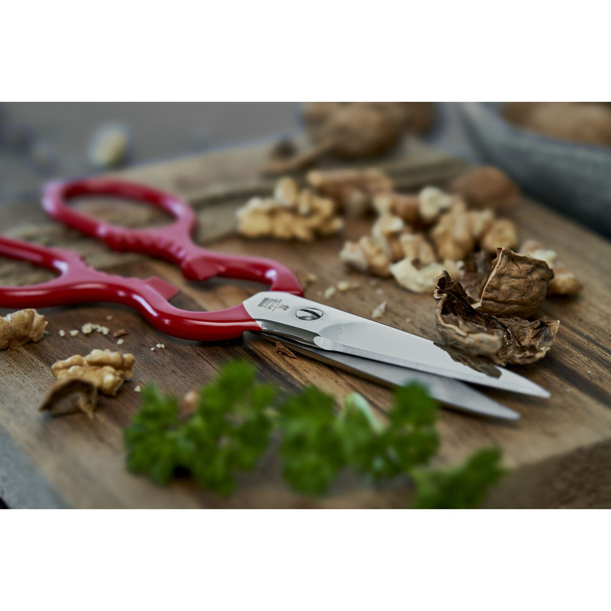 https://www.tanager.shop/wp-content/uploads/1691/20/every-client-is-treated-like-family-finding-the-zwilling-shears-scissors-multi-purpose-kitchen-shears-red-tanager-housewares-to-meet-the-needs-of-people-is-our-passion_0.jpg