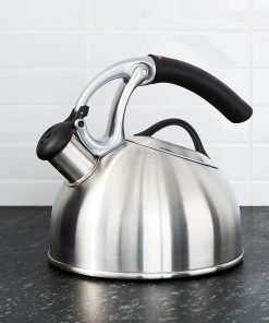 https://www.tanager.shop/wp-content/uploads/1691/20/explore-our-exciting-line-of-oxo-uplift-tea-kettle-brushed-ss-tanager-housewares-unique-designs-youll-never-find-elsewhere_0-247x296.jpg